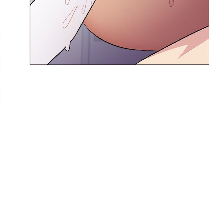 Someone Stop Her! - Chapter 7 manhwa