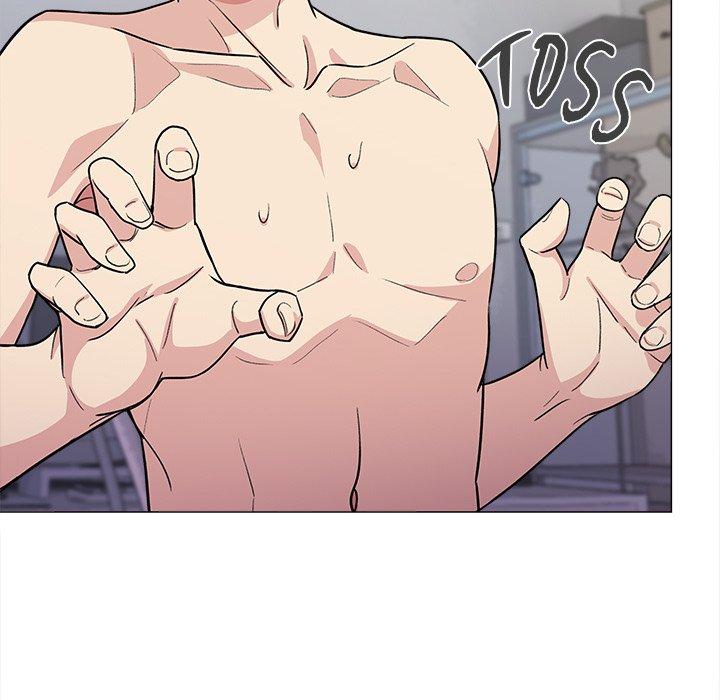 Someone Stop Her! - Chapter 7 manhwa