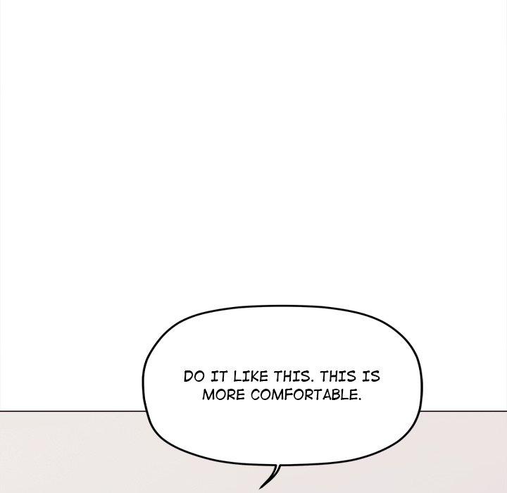 Someone Stop Her! - Chapter 7 manhwa