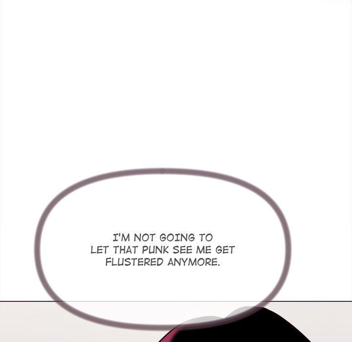 Someone Stop Her! - Chapter 7 manhwa