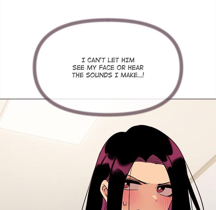 Someone Stop Her! - Chapter 7 manhwa