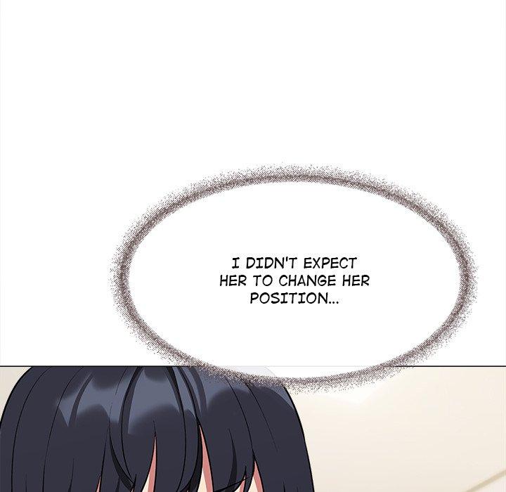 Someone Stop Her! - Chapter 7 manhwa
