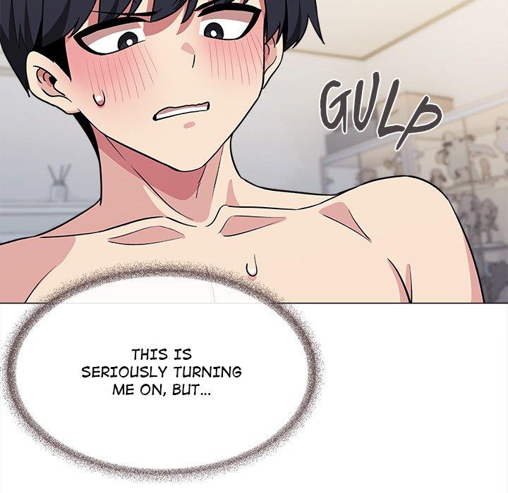 Someone Stop Her! - Chapter 7 manhwa