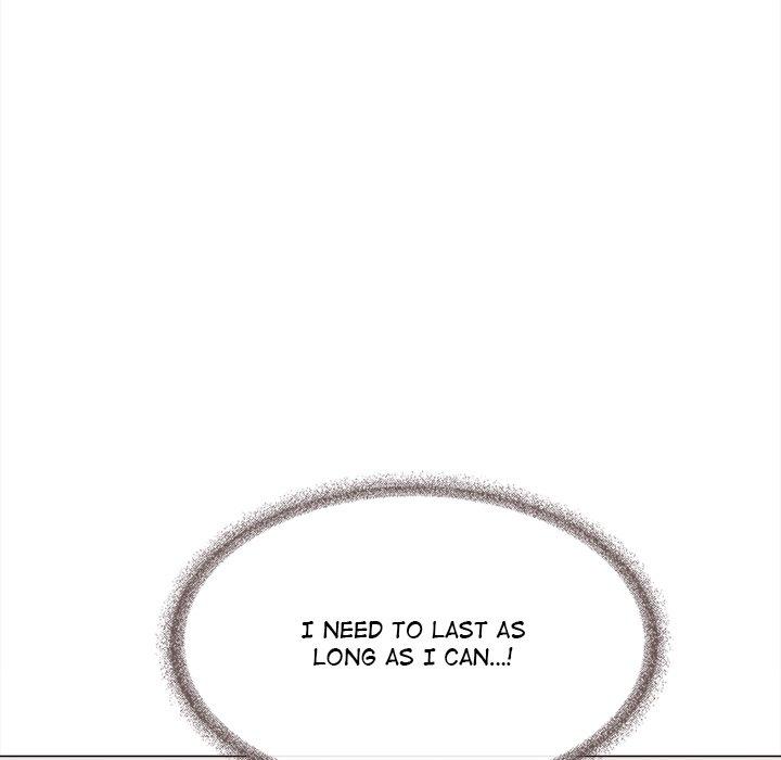 Someone Stop Her! - Chapter 7 manhwa