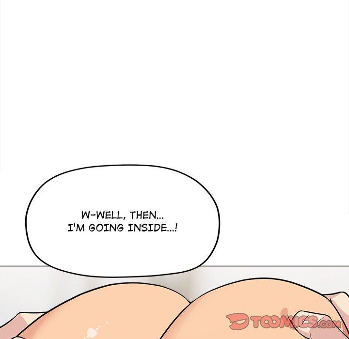 Someone Stop Her! - Chapter 7 manhwa