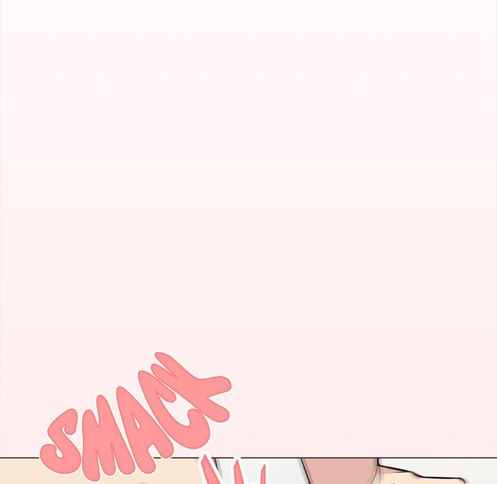 Someone Stop Her! - Chapter 7 manhwa