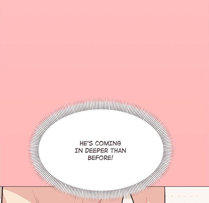Someone Stop Her! - Chapter 7 manhwa