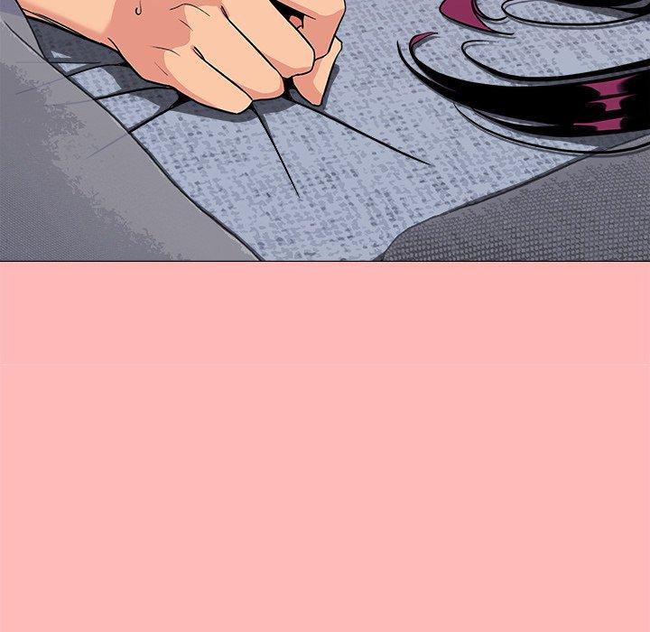 Someone Stop Her! - Chapter 7 manhwa