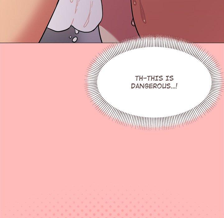 Someone Stop Her! - Chapter 7 manhwa