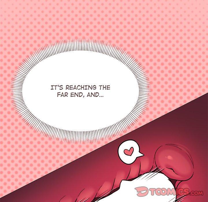 Someone Stop Her! - Chapter 7 manhwa