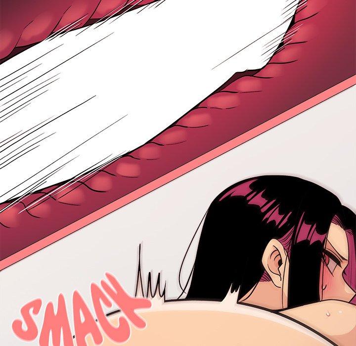 Someone Stop Her! - Chapter 7 manhwa
