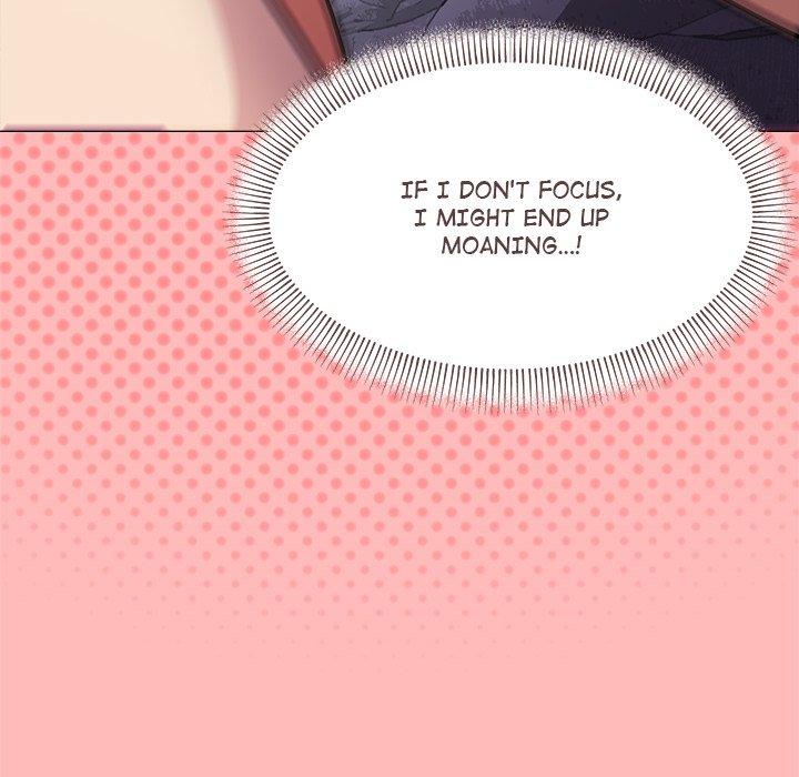 Someone Stop Her! - Chapter 7 manhwa