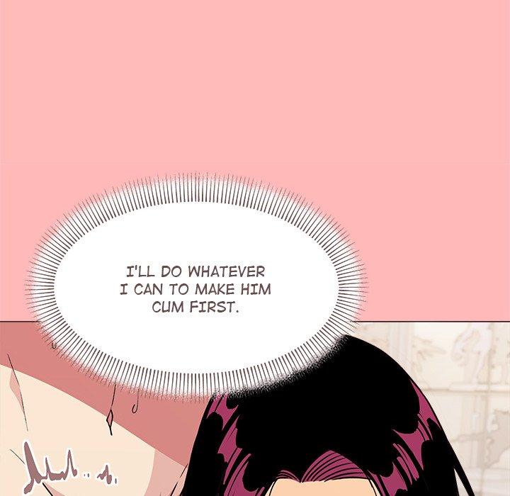 Someone Stop Her! - Chapter 7 manhwa