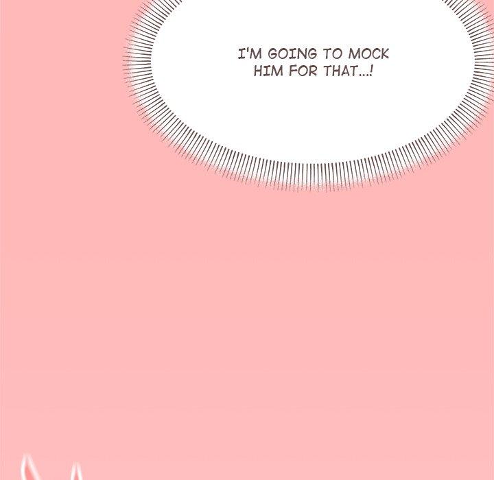 Someone Stop Her! - Chapter 7 manhwa