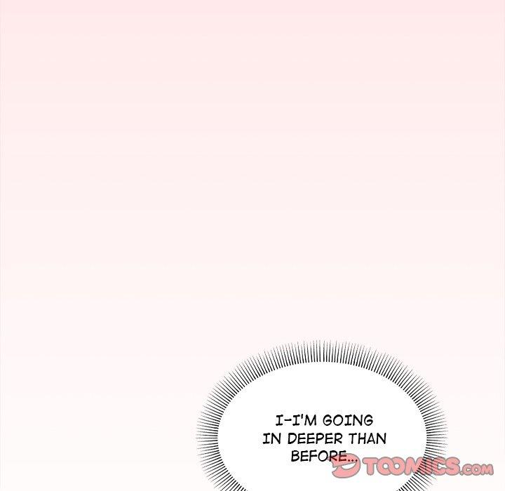 Someone Stop Her! - Chapter 7 manhwa