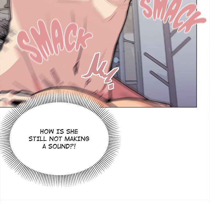 Someone Stop Her! - Chapter 7 manhwa