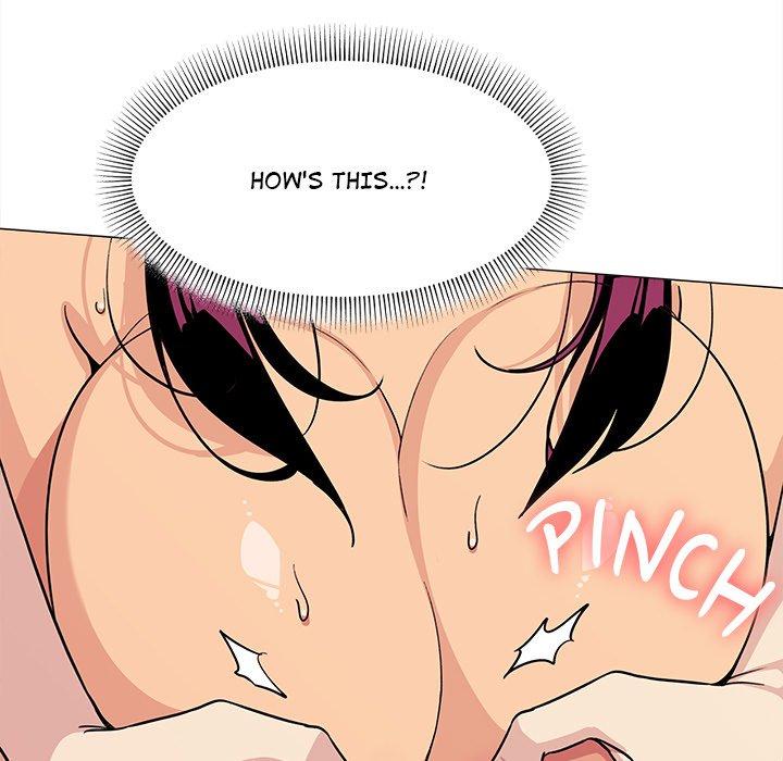 Someone Stop Her! - Chapter 7 manhwa