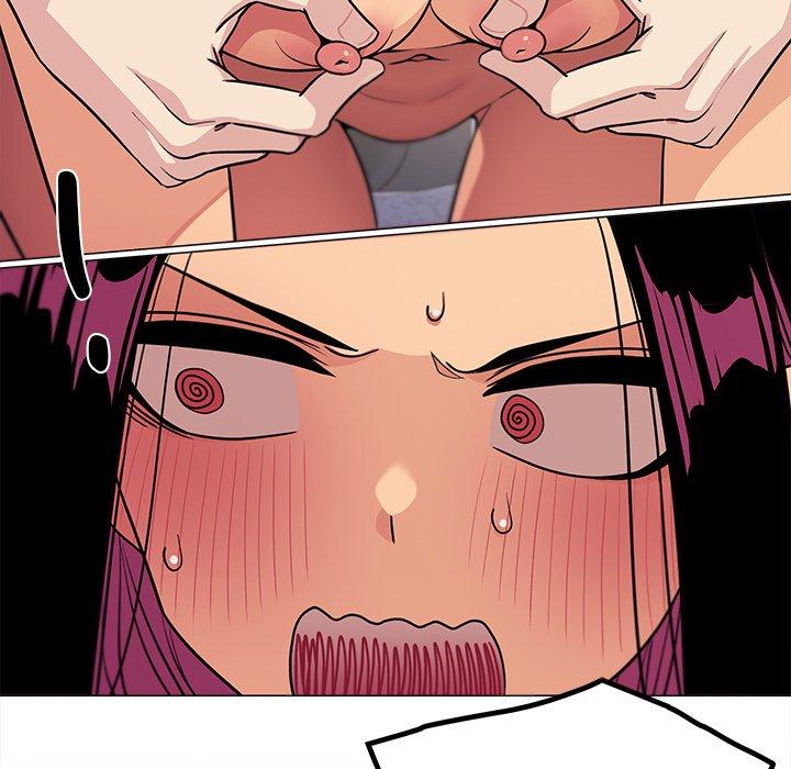 Someone Stop Her! - Chapter 7 manhwa