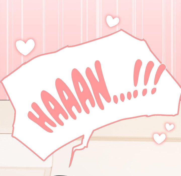 Someone Stop Her! - Chapter 7 manhwa