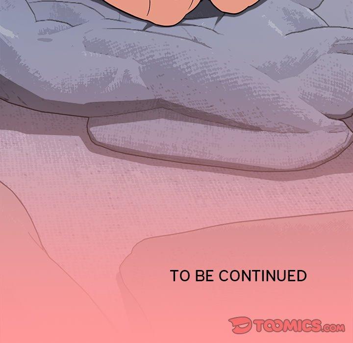 Someone Stop Her! - Chapter 7 manhwa