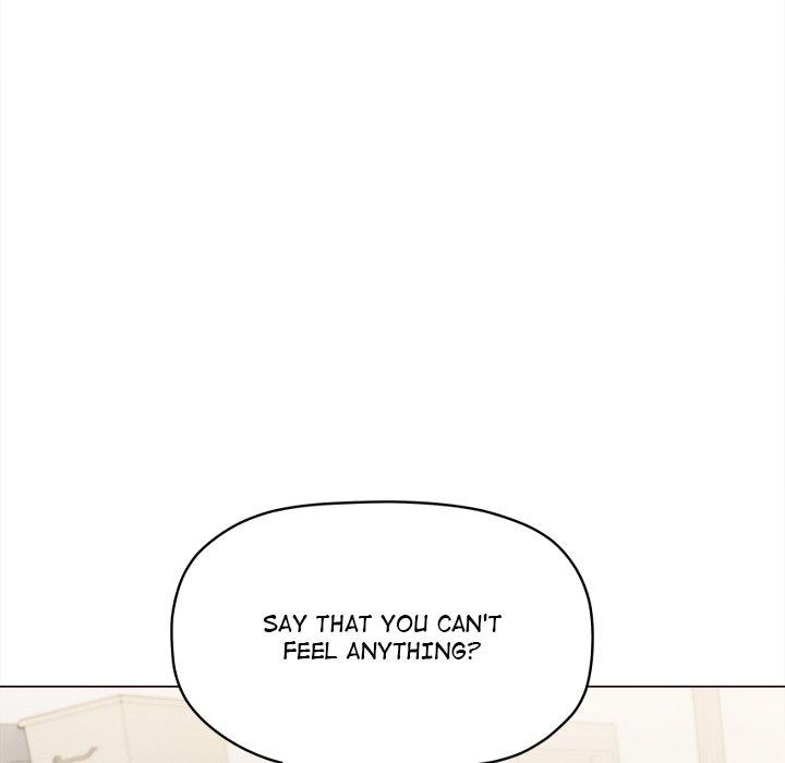 Someone Stop Her! - Chapter 8 manhwa