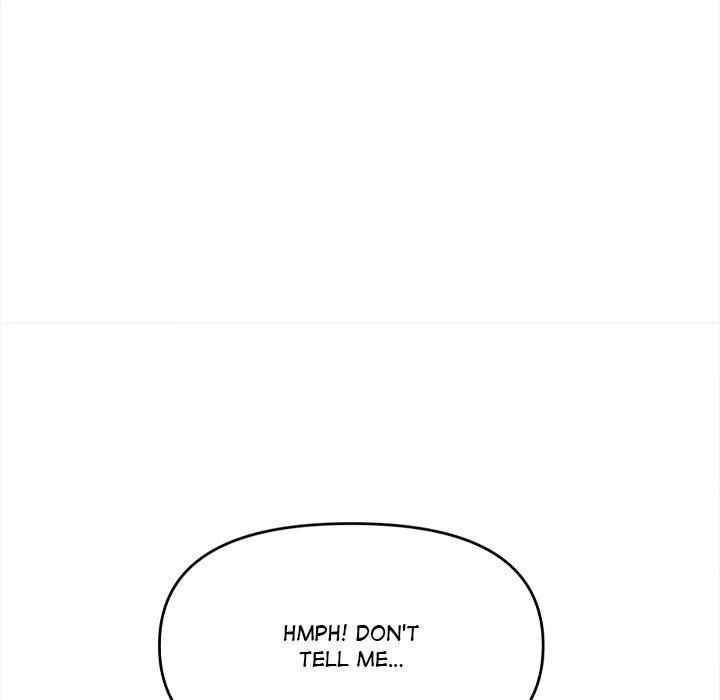 Someone Stop Her! - Chapter 8 manhwa