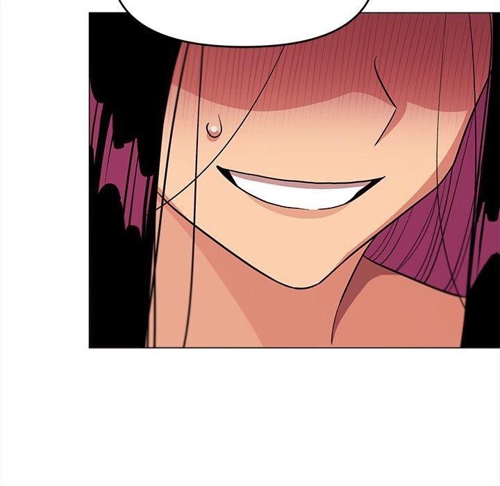 Someone Stop Her! - Chapter 8 manhwa