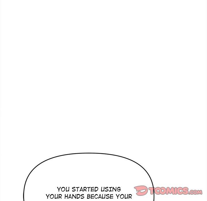 Someone Stop Her! - Chapter 8 manhwa