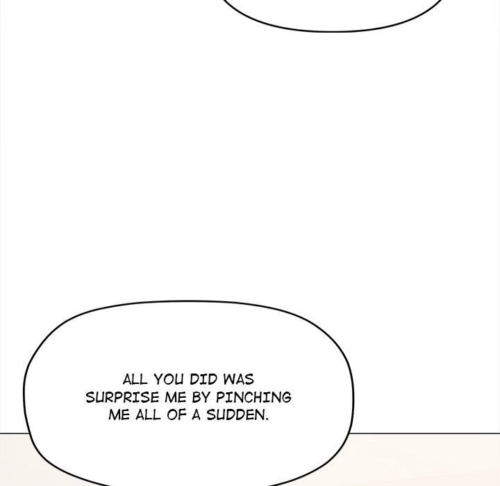 Someone Stop Her! - Chapter 8 manhwa