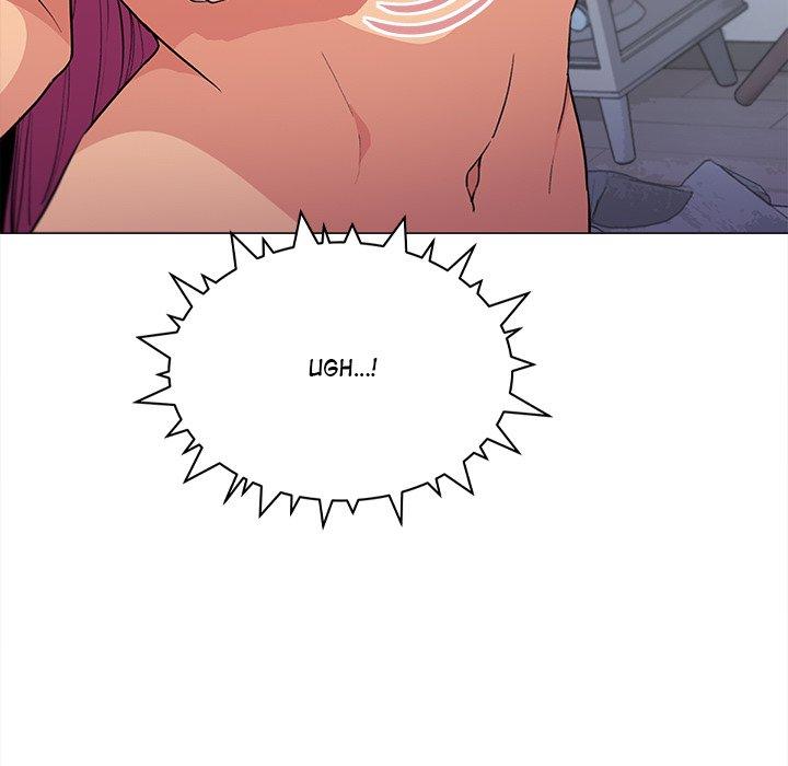 Someone Stop Her! - Chapter 8 manhwa