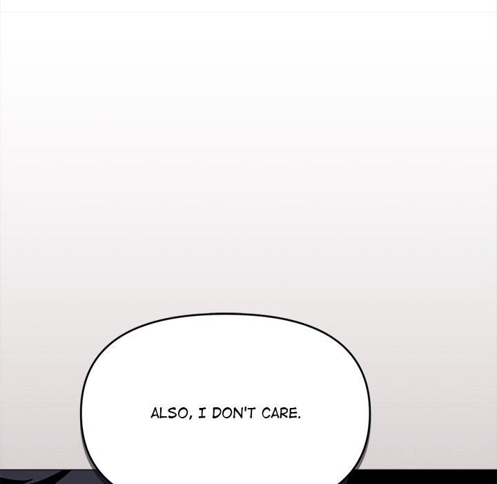 Someone Stop Her! - Chapter 8 manhwa