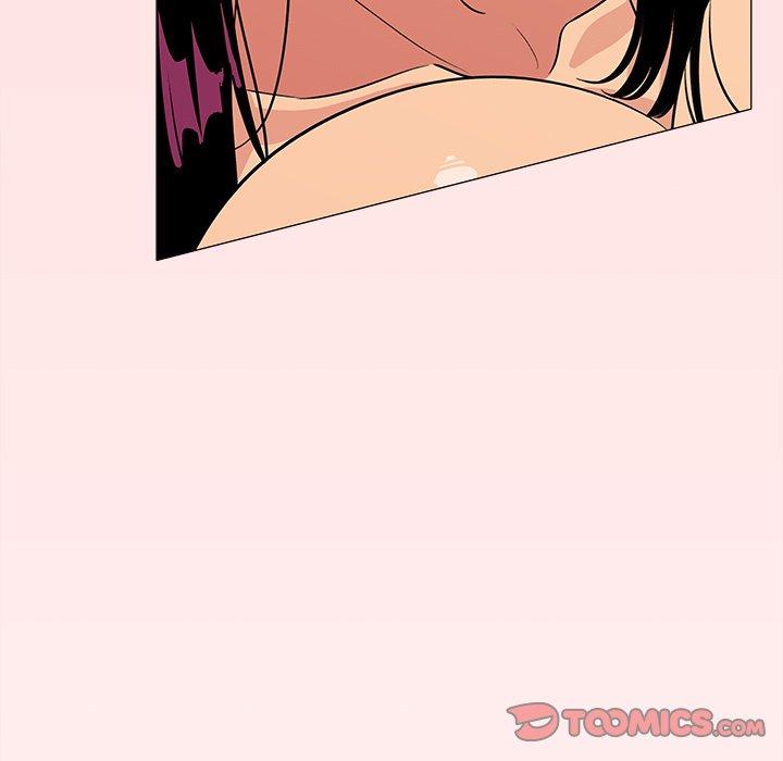 Someone Stop Her! - Chapter 8 manhwa