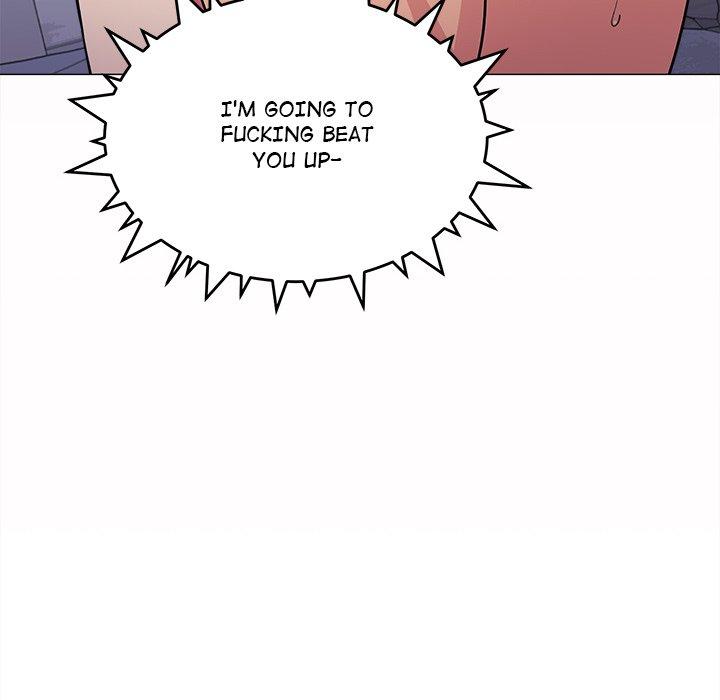 Someone Stop Her! - Chapter 8 manhwa