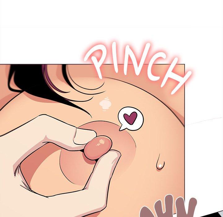 Someone Stop Her! - Chapter 8 manhwa
