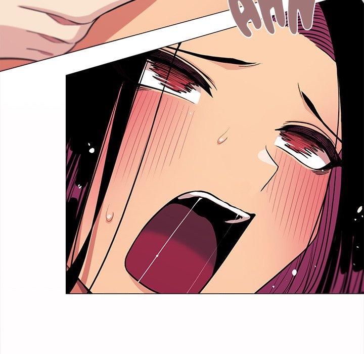 Someone Stop Her! - Chapter 8 manhwa