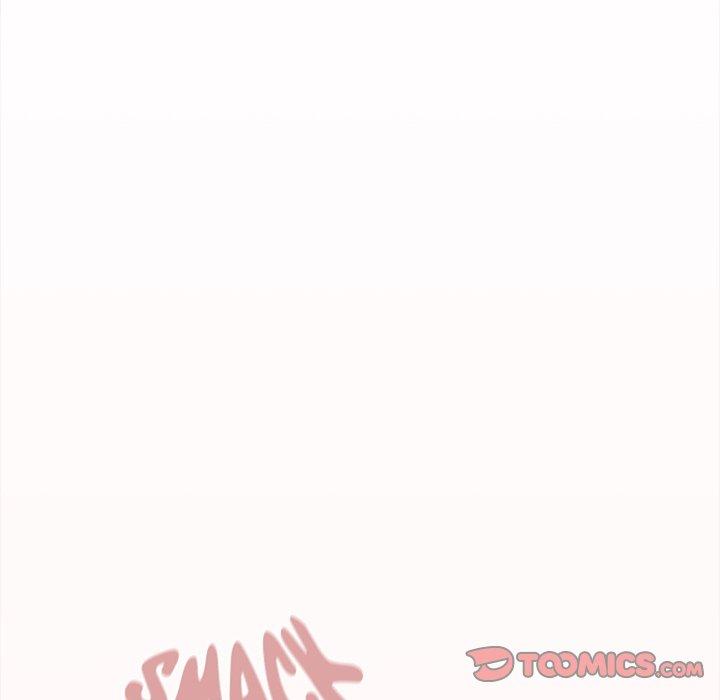 Someone Stop Her! - Chapter 8 manhwa