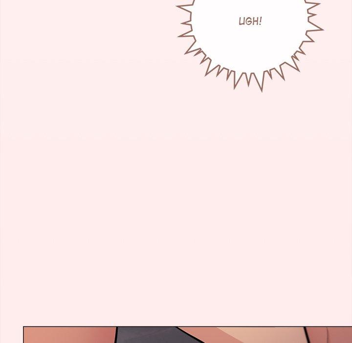 Someone Stop Her! - Chapter 8 manhwa