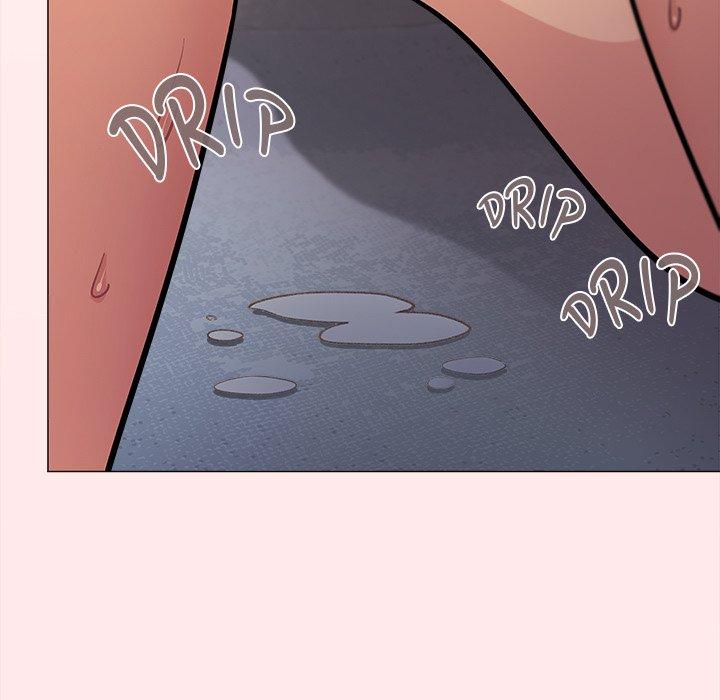 Someone Stop Her! - Chapter 8 manhwa
