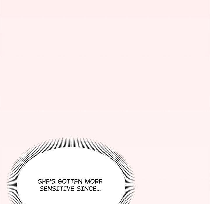 Someone Stop Her! - Chapter 8 manhwa
