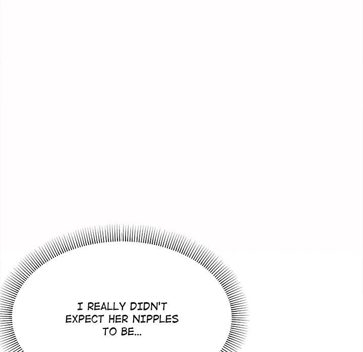 Someone Stop Her! - Chapter 8 manhwa