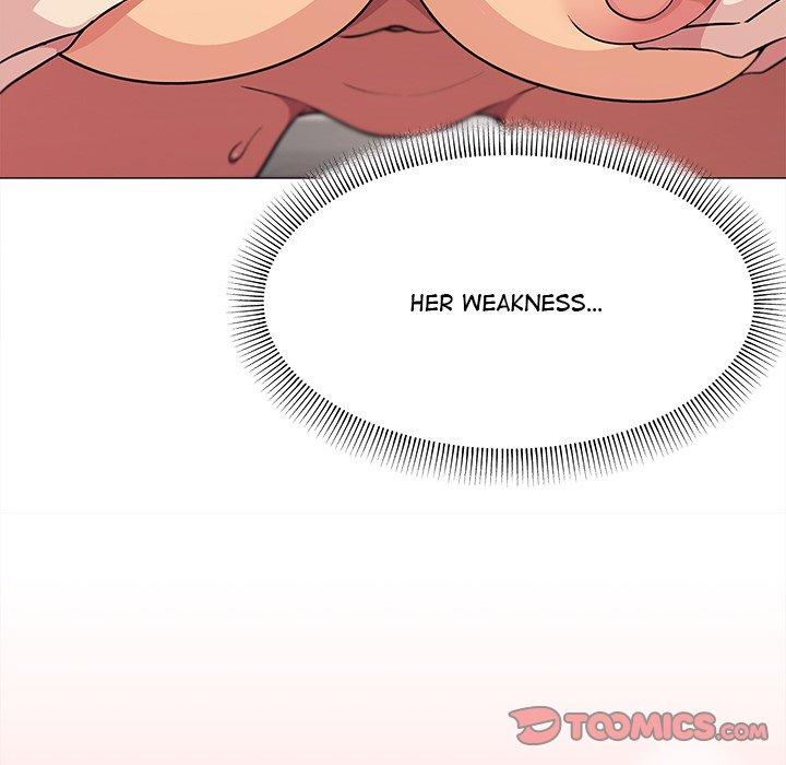 Someone Stop Her! - Chapter 8 manhwa
