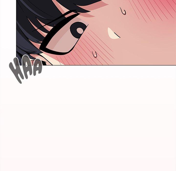 Someone Stop Her! - Chapter 8 manhwa