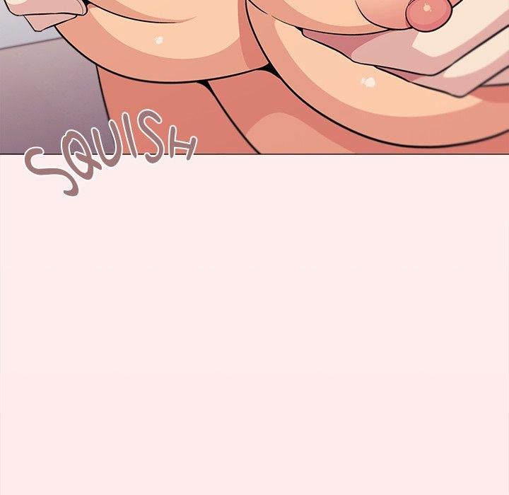 Someone Stop Her! - Chapter 8 manhwa