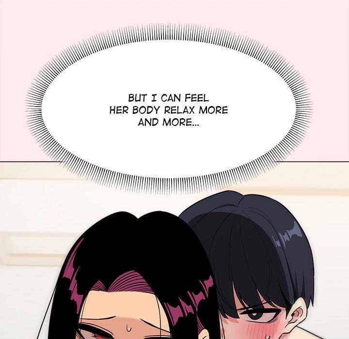 Someone Stop Her! - Chapter 8 manhwa