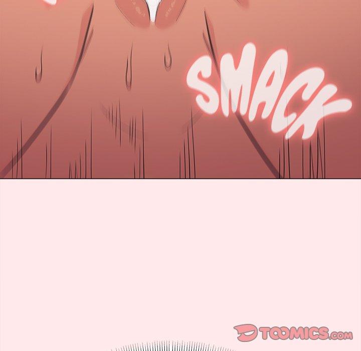 Someone Stop Her! - Chapter 8 manhwa