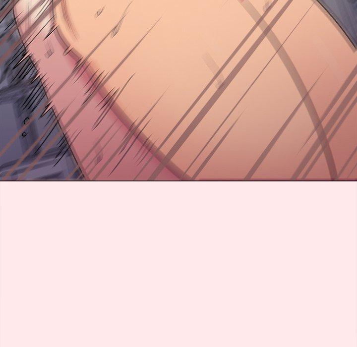 Someone Stop Her! - Chapter 8 manhwa
