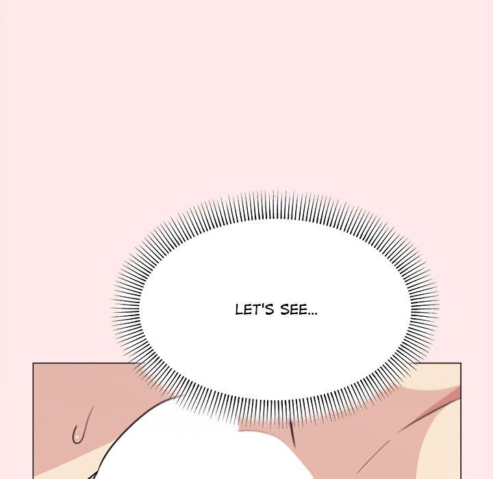 Someone Stop Her! - Chapter 8 manhwa
