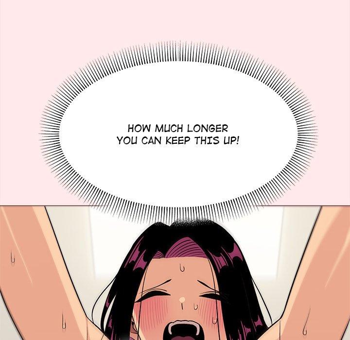 Someone Stop Her! - Chapter 8 manhwa