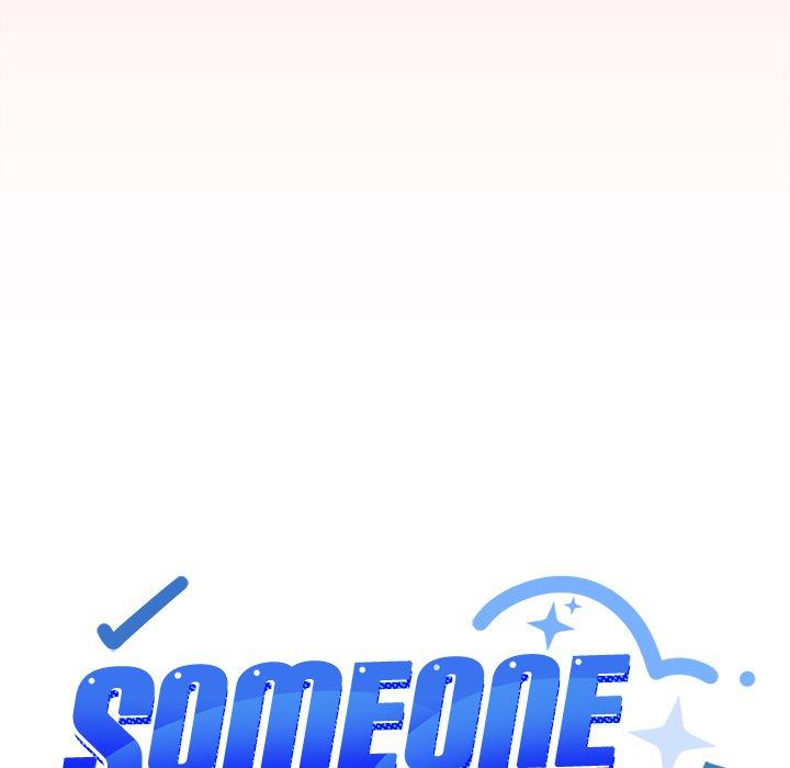 Someone Stop Her! - Chapter 8 manhwa