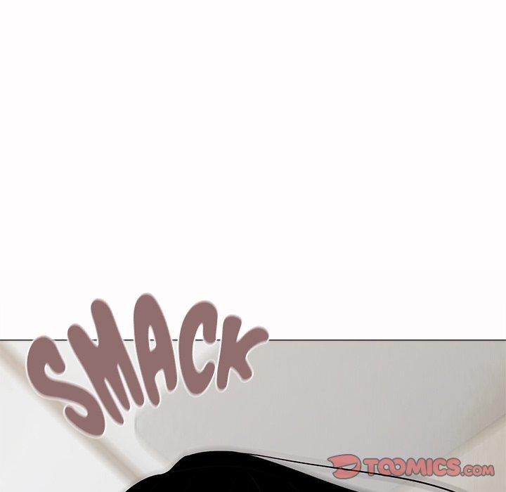 Someone Stop Her! - Chapter 8 manhwa